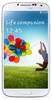 Мобильный телефон Samsung Galaxy S4 16Gb GT-I9505 - Лыткарино
