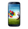 Мобильный телефон Samsung Galaxy S4 32Gb (GT-I9500) - Лыткарино