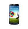 Мобильный телефон Samsung Galaxy S4 32Gb (GT-I9505) - Лыткарино