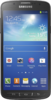 Samsung Galaxy S4 Active i9295 - Лыткарино