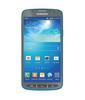 Смартфон Samsung Galaxy S4 Active GT-I9295 Blue - Лыткарино