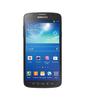 Смартфон Samsung Galaxy S4 Active GT-I9295 Gray - Лыткарино