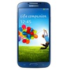 Смартфон Samsung Galaxy S4 GT-I9500 16 GB - Лыткарино