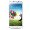 Смартфон Samsung Galaxy S4 GT-I9505 White - Лыткарино