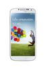 Смартфон Samsung Galaxy S4 GT-I9500 64Gb White - Лыткарино