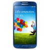 Смартфон Samsung Galaxy S4 GT-I9505 - Лыткарино