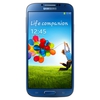 Смартфон Samsung Galaxy S4 GT-I9505 16Gb - Лыткарино