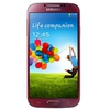 Смартфон Samsung Galaxy S4 GT-i9505 16 Gb - Лыткарино