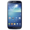 Смартфон Samsung Galaxy S4 GT-I9500 64 GB - Лыткарино