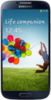 Samsung Galaxy S4 i9500 16GB - Лыткарино