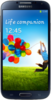 Samsung Galaxy S4 i9505 16GB - Лыткарино