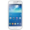 Samsung Galaxy S4 mini GT-I9190 8GB белый - Лыткарино