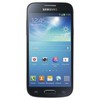 Samsung Galaxy S4 mini GT-I9192 8GB черный - Лыткарино