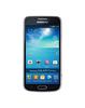 Смартфон Samsung Galaxy S4 Zoom SM-C101 Black - Лыткарино