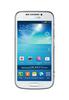 Смартфон Samsung Galaxy S4 Zoom SM-C101 White - Лыткарино