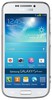 Мобильный телефон Samsung Galaxy S4 Zoom SM-C101 - Лыткарино