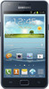 Смартфон SAMSUNG I9105 Galaxy S II Plus Blue - Лыткарино