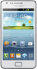 Samsung i9105 Galaxy S 2 Plus - Лыткарино