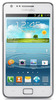Смартфон SAMSUNG I9105 Galaxy S II Plus White - Лыткарино
