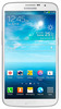 Смартфон SAMSUNG I9200 Galaxy Mega 6.3 White - Лыткарино