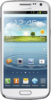 Samsung i9260 Galaxy Premier 16GB - Лыткарино