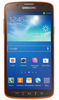 Смартфон SAMSUNG I9295 Galaxy S4 Activ Orange - Лыткарино