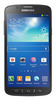 Смартфон SAMSUNG I9295 Galaxy S4 Activ Grey - Лыткарино
