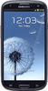 Смартфон SAMSUNG I9300 Galaxy S III Black - Лыткарино