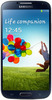 Смартфон SAMSUNG I9500 Galaxy S4 16Gb Black - Лыткарино