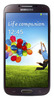 Смартфон SAMSUNG I9500 Galaxy S4 16 Gb Brown - Лыткарино