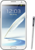 Samsung N7100 Galaxy Note 2 16GB - Лыткарино