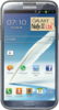 Samsung N7105 Galaxy Note 2 16GB - Лыткарино