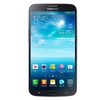 Сотовый телефон Samsung Samsung Galaxy Mega 6.3 GT-I9200 8Gb - Лыткарино