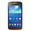 Сотовый телефон Samsung Samsung Galaxy S4 Active GT-i9295 16 GB - Лыткарино