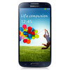Сотовый телефон Samsung Samsung Galaxy S4 GT-i9505ZKA 16Gb - Лыткарино