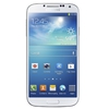 Сотовый телефон Samsung Samsung Galaxy S4 GT-I9500 64 GB - Лыткарино