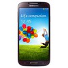 Сотовый телефон Samsung Samsung Galaxy S4 GT-I9505 16Gb - Лыткарино