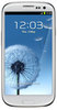 Смартфон Samsung Samsung Смартфон Samsung Galaxy S III 16Gb White - Лыткарино