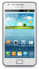 Смартфон Samsung Samsung Смартфон Samsung Galaxy S II Plus GT-I9105 (RU) белый - Лыткарино
