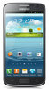 Смартфон Samsung Samsung Смартфон Samsung Galaxy Premier GT-I9260 16Gb (RU) серый - Лыткарино