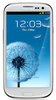 Смартфон Samsung Samsung Смартфон Samsung Galaxy S3 16 Gb White LTE GT-I9305 - Лыткарино