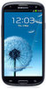 Смартфон Samsung Samsung Смартфон Samsung Galaxy S3 64 Gb Black GT-I9300 - Лыткарино
