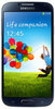 Смартфон Samsung Samsung Смартфон Samsung Galaxy S4 64Gb GT-I9500 (RU) черный - Лыткарино