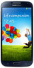 Смартфон Samsung Samsung Смартфон Samsung Galaxy S4 16Gb GT-I9500 (RU) Black - Лыткарино