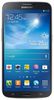 Сотовый телефон Samsung Samsung Samsung Galaxy Mega 6.3 8Gb I9200 Black - Лыткарино