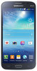 Смартфон Samsung Samsung Смартфон Samsung Galaxy Mega 5.8 GT-I9152 (RU) черный - Лыткарино