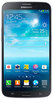 Смартфон Samsung Samsung Смартфон Samsung Galaxy Mega 6.3 8Gb GT-I9200 (RU) черный - Лыткарино