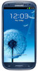 Смартфон Samsung Samsung Смартфон Samsung Galaxy S3 16 Gb Blue LTE GT-I9305 - Лыткарино