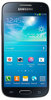 Смартфон Samsung Samsung Смартфон Samsung Galaxy S4 mini Black - Лыткарино