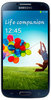 Смартфон Samsung Samsung Смартфон Samsung Galaxy S4 Black GT-I9505 LTE - Лыткарино